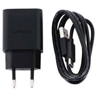Lenovo Tab M10 TB-X605L ZA490099RU
