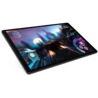 Lenovo Tab M10 TB-X606F ZA6H0037RU