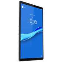 планшет Lenovo Tab M10 TB-X606F ZA6H0037RU