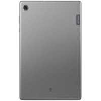 Lenovo Tab M10 TB-X606F ZA6H0037RU