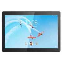 планшет Lenovo Tab M10 TB-X505F ZA4G0117PL