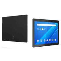 планшет Lenovo Tab M10 TB-X505F ZA4G0117PL