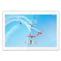 планшет Lenovo Tab M10 TB-X505L ZA4H0064PL