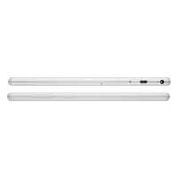 Lenovo Tab M10 TB-X505L ZA4H0064PL