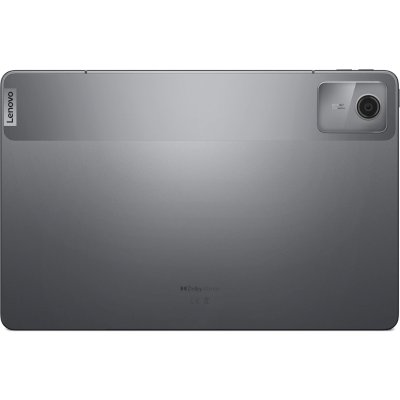 Lenovo Tab M11 ZADB0112RU