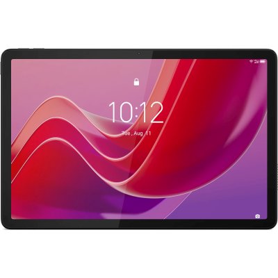 планшет Lenovo Tab M11 ZADB0339RU