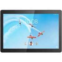 планшет Lenovo Tab M7 TB-7305F ZA550032RU