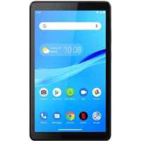 планшет Lenovo Tab M7 TB-7305I ZA560043RU