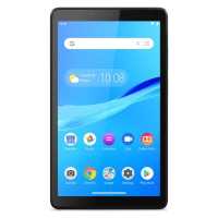 планшет Lenovo Tab M7 TB-7305X ZA570030RU