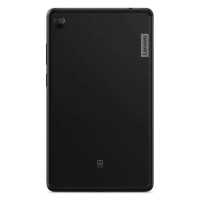 Lenovo Tab M7 TB-7305X ZA570030RU