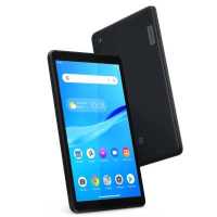 планшет Lenovo Tab M7 TB-7305X ZA570030RU