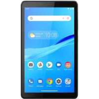 планшет Lenovo Tab M7 TB-7305X ZA570162RU