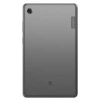 Lenovo Tab M7 TB-7305X ZA570177RU
