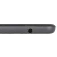 Lenovo Tab M7 TB-7305X ZA570177RU