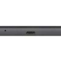планшет Lenovo Tab M7 TB-7305X ZA570177RU