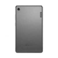 Lenovo Tab M7 TB-7306X ZA8D0012RU