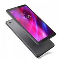планшет Lenovo Tab M7 TB-7306X ZA8D0012RU