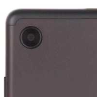 Lenovo Tab M7 TB-7306X ZA8D0012RU