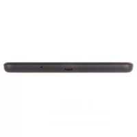 планшет Lenovo Tab M7 TB-7306X ZA8D0012RU