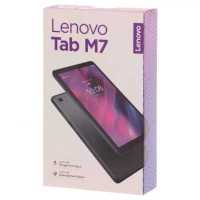 Lenovo Tab M7 TB-7306X ZA8D0012RU