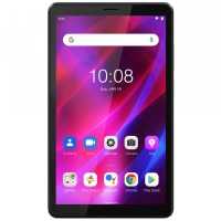 планшет Lenovo Tab M7 TB-7306X ZA8D0057RU