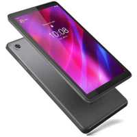 Lenovo Tab M7 TB-7306X ZA8D0057RU