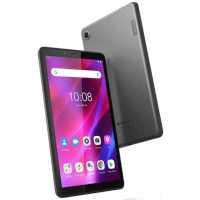 планшет Lenovo Tab M7 TB-7306X ZA8D0057RU