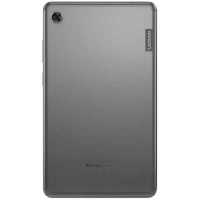 Lenovo Tab M7 TB-7306X ZA8D0057RU