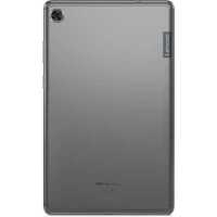 Lenovo Tab M8 G3 TB-8506F ZA870087RU