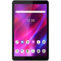 планшет Lenovo Tab M8 G3 TB-8506X ZA880027RU