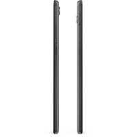 планшет Lenovo Tab M8 G3 TB-8506X ZA880027RU
