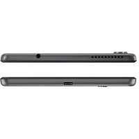 Lenovo Tab M8 G3 TB-8506X ZA880027RU