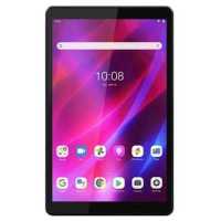 планшет Lenovo Tab M8 G3 TB-8506X ZA880012SE