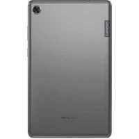Lenovo Tab M8 G3 ZA8A0007PL