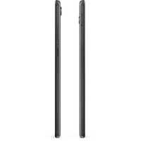 планшет Lenovo Tab M8 G3 ZA8A0007PL