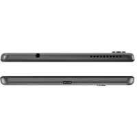 Lenovo Tab M8 G3 ZA8A0007PL