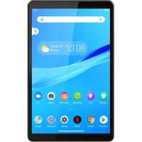 планшет Lenovo Tab M8 HD G2 TB-8505F ZA5G0013PL