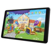 планшет Lenovo Tab M8 HD G2 TB-8505F ZA5G0013PL