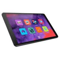 планшет Lenovo Tab M8 HD G2 TB-8505F ZA5G0182ES