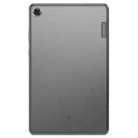 планшет Lenovo Tab M8 HD G2 TB-8505F ZA5G0182ES
