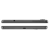 планшет Lenovo Tab M8 HD G2 TB-8505F ZA5G0182ES