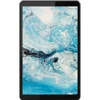 планшет Lenovo Tab M8 HD TB-8505F ZA620027RU