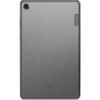 Lenovo Tab M8 HD TB-8505F ZA620027RU
