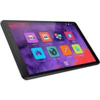 планшет Lenovo Tab M8 HD TB-8505F ZA620027RU