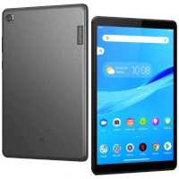 Lenovo Tab M8 TB-8505F ZA5G0021RU