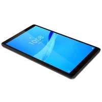 Lenovo Tab M8 TB-8505F ZA5G0021RU