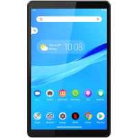 планшет Lenovo Tab M8 TB-8505F ZA5G0121RU