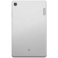Lenovo Tab M8 TB-8505F ZA5G0121RU