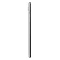 планшет Lenovo Tab M8 TB-8505F ZA5G0121RU