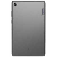Lenovo Tab M8 TB-8505X ZA5H0060RU